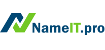 NameIT.pro